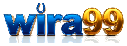 wira99 login