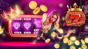 European Roulette wheel and betting table layout on wira99 login showing 37 pockets and chip placement zones
