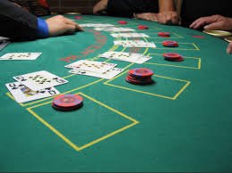 Chip placement zones on European Roulette betting layout showing straight, split, street, corner, and outside bets on wira99 login