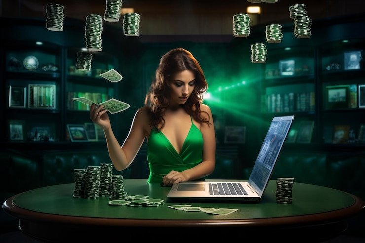 wira99 login featured game showcase