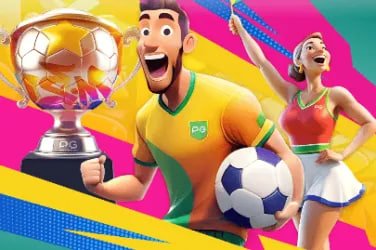 wira99 login featured game showcase