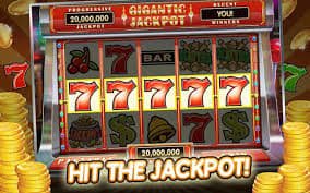 The Dog House bonus round with free spins and sticky wild symbols displayed on wira99 login